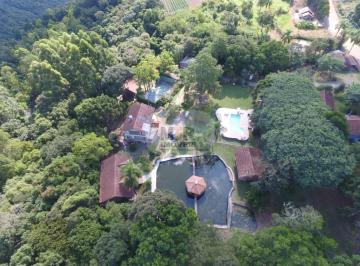 Foto 24 · Pousada, Piá, Nova Petrópolis, RS