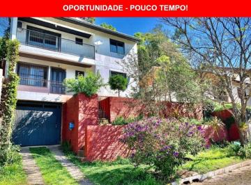 Foto 17 · Apartamento, Pousada da Neve, Nova Petrópolis, RS