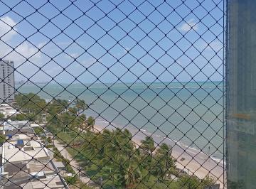 VISTA QUARTO · VENDO TROCO APTo CANDEIAS MOBILIADO VISTA MAR PÉ NA AREIA MOBILIADO