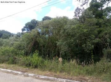 Foto 02 · Terreno, Juriti, Nova Petrópolis, RS