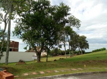 Foto 01 · Terreno, Pousada da Neve, Nova Petrópolis, RS