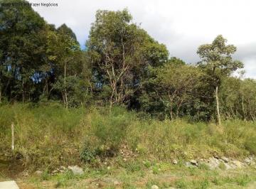 Foto 01 · Terreno à Venda Linha Imperial Nova Petrópolis | 388m² Pronto para Construir com Infraestrutura Comp