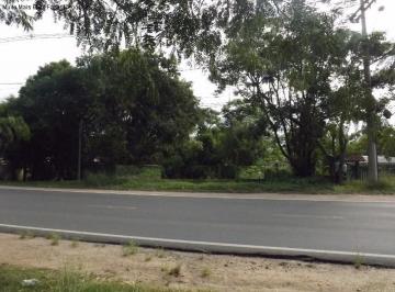 Foto 01 · Terreno, Espírito Santo, Porto Alegre, RS