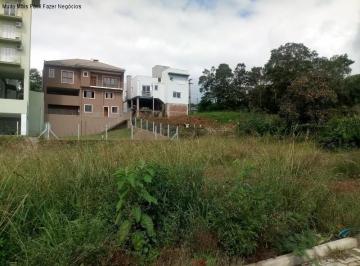 Foto 01 · Terreno, Pousada da Neve, Nova Petrópolis, RS
