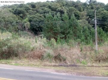 Foto 01 · Terreno, Linha Imperial, Nova Petrópolis, RS
