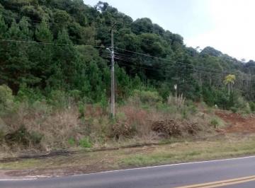 Foto 01 · Terreno, Linha Imperial, Nova Petrópolis, RS