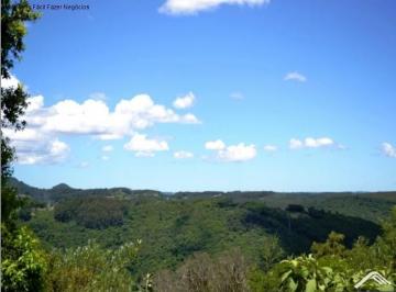 Foto 09 · Terreno, Pousada da Neve, Nova Petrópolis, RS