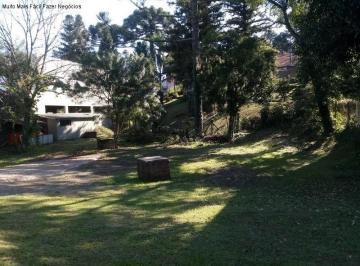 Foto 01 · Terreno, Centro, Nova Petrópolis, RS