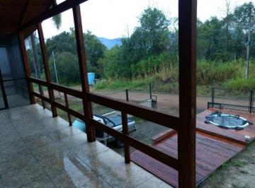 Foto 01 · Casa, Floresta, Picada Café, RS