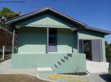 Foto 17 · Casa, Vale Verde, Nova Petrópolis, RS