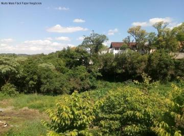 Foto 01 · Area, Vila Olinda, Nova Petrópolis, RS