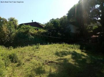 Foto 01 · Area, Piá, Nova Petrópolis, RS