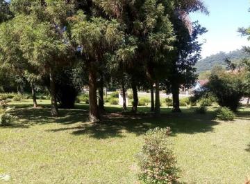 Foto 01 · Terreno, Linha Brasil, Nova Petrópolis, RS