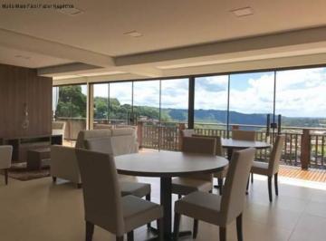 Foto 01 · Apartamento, Centro, Gramado, RS