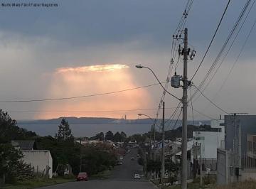 Foto 01 · Casa, Espírito Santo, Porto Alegre, RS