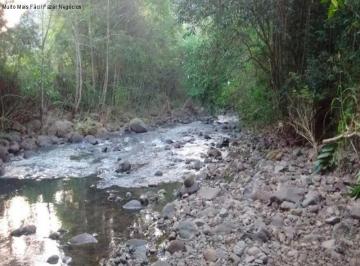Foto 01 · Area, São José do Caí, Nova Petrópolis, RS