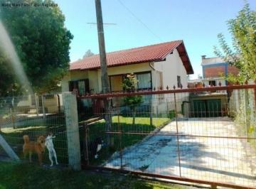 Foto 01 · Casa, Germânia, Nova Petrópolis, RS