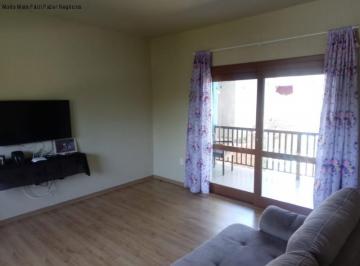 Foto 01 · Casa, Linha Imperial, Nova Petrópolis, RS