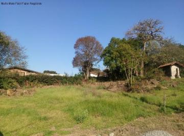 Foto 02 · Terreno, Vale Verde, Nova Petrópolis, RS