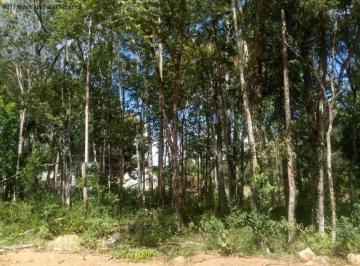 Foto 01 · Terreno, Pousada da Neve, Nova Petrópolis, RS