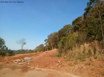 Foto 01 · Terreno, Pousada da Neve, Nova Petrópolis, RS