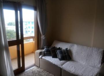Foto 01 · Apartamento, Nossa Senhora das Gracas, Canoas, RS