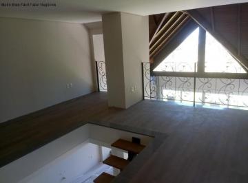 Foto 26 · Apartamento, Pousada da Neve, Nova Petrópolis, RS