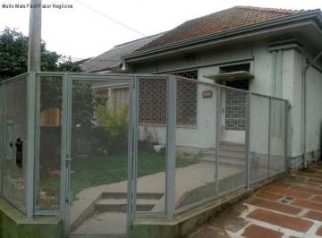 Foto 02 · Casa, Teresópolis, Porto Alegre, RS