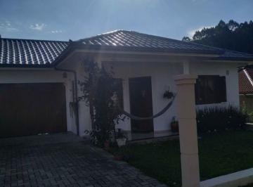 Foto 31 · Casa, Recanto dos Plátanos, Nova Petrópolis, RS