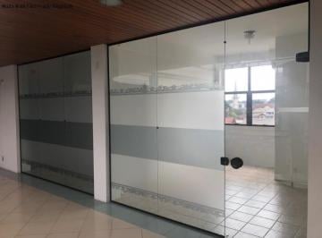 Foto 01 · Sala, Centro, Nova Petrópolis, RS