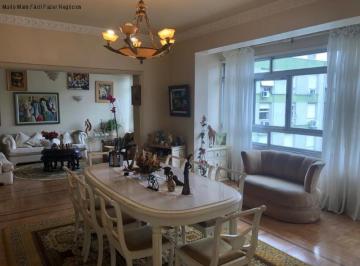 Foto 01 · Apartamento, Centro Histórico, Porto Alegre, RS