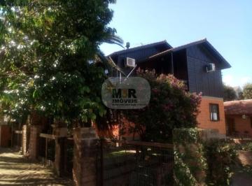 Foto 01 · Casa, Pousada da Neve, Nova Petrópolis, RS