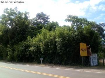 Foto 01 · Terreno, Vale Verde, Nova Petrópolis, RS