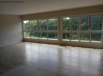 Foto 01 · Apartamento, Vale Verde, Nova Petrópolis, RS
