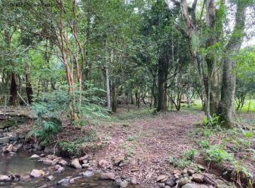 Foto 01 · Sitio, Linha Temerária, Nova Petrópolis, RS