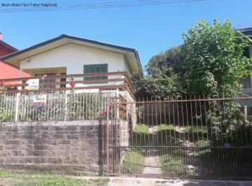 Foto 01 · Casa, Juriti, Nova Petrópolis, RS