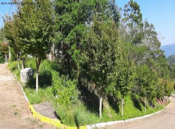 Foto 01 · Terreno, Piá, Nova Petrópolis, RS