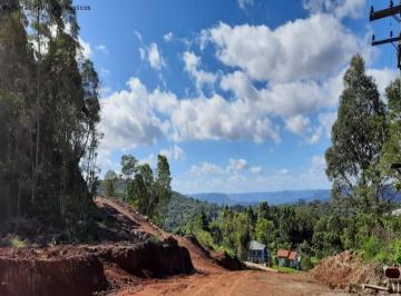 Foto 09 · Terreno, Germânia, Nova Petrópolis, RS