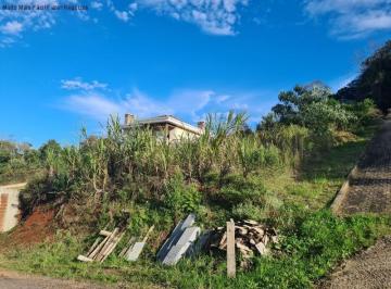 Foto 05 · Terreno, Pousada da Neve, Nova Petrópolis, RS