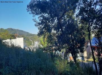 Foto 03 · Terreno, Piá, Nova Petrópolis, RS