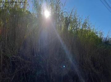 Foto 01 · Terreno, Pinhal Alto, Nova Petrópolis, RS