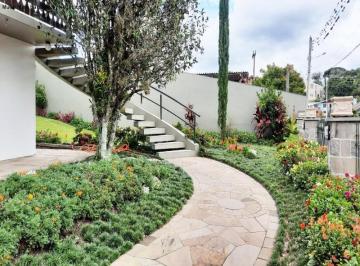 Foto 01 · Casa, Pousada da Neve, Nova Petrópolis, RS