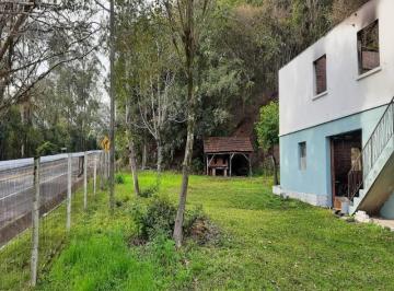 Foto 01 · Area, São José do Caí, Nova Petrópolis, RS