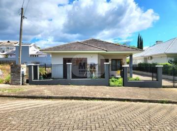 Foto 07 · Casa, Pousada da Neve, Nova Petrópolis, RS