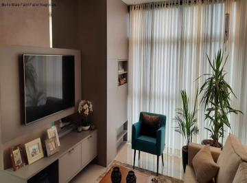 Foto 01 · Apartamento, Pousada da Neve, Nova Petrópolis, RS