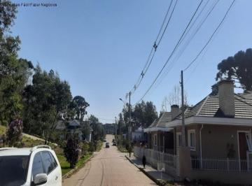 Foto 01 · Terreno - Nova Petrópolis