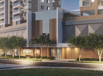 Apartamento de 3 quartos, São Paulo · Apartamento com 3 quartos e 146 m² à venda em Chácara Klabin Grand Home Klabin