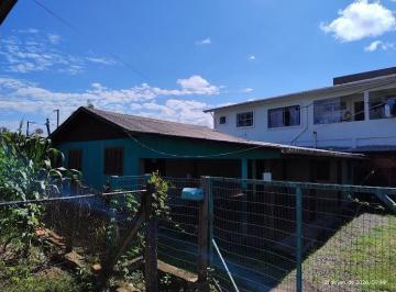 Foto 01 · Casa, Bairro Centro, Igrejinha, RS