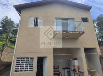 202601220936004046.jpg · Casa para Venda em Águas da Prata, Jardim Comendador Antônio Annunziato, 3 dormitórios, 1 suíte, 2 b