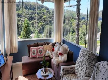 Foto 30 · Casa, Linha Imperial, Nova Petrópolis, RS
